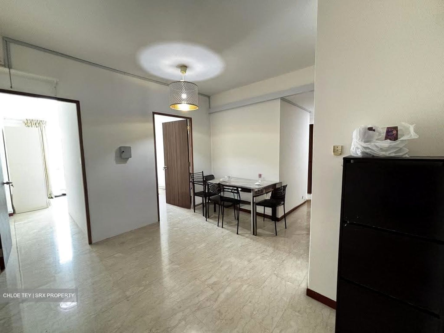 Evergreen Park (D19), Apartment #616903411